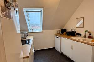 ***Leben & Anlegen – Ihre charmante Wohnung in Top-Lage in Augsburg – Die vollständige Adresse der Immobilie erhältst du vom Anbieter., 86179 Haunstetten-Süd, Augsburg – Vorschaubild 6