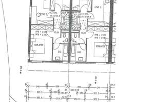 5-Zimmer Reihenmittelhaus mit Garage in Rottweil – Die vollständige Adresse der Immobilie erhältst du vom Anbieter., 78628 Rottweil – Vorschaubild 13