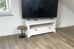2-Zimmerwohnung-möbiliert- in Stuttgart Büsnau direkt am Unicampus Stuttgart-Vaihingen – Kipperweg 18, 70569 Büsnau, Stuttgart – Vorschaubild 2