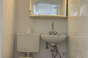 Property thumbnail 16