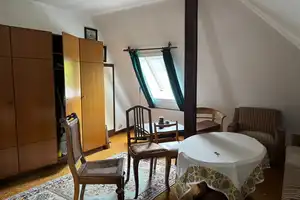 Ideales Einfamilienhaus für Heimwerker in bevorzugter Lage von Bergstedt! – Hamburg – Vorschaubild 12