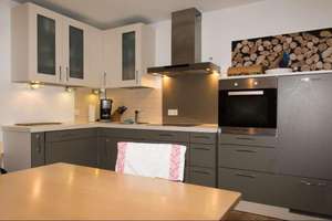 didem® | 3-Zimmer-Dachgeschosswohnung als WG zu vermieten – Die vollständige Adresse der Immobilie erhältst du vom Anbieter., 86154 Kriegshaber, Augsburg – Vorschaubild 3