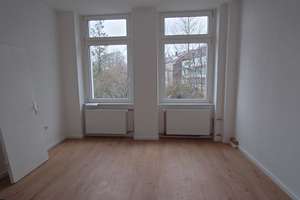 helle Altbauwohnung im Zentrum – Alleestr. 118, 42853 Mitte, Remscheid – Vorschaubild 5