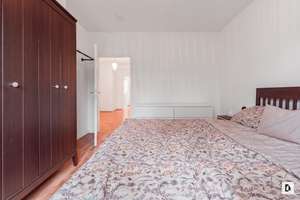 Düsseldorf-Flingern-Nord: Charmante Eigentumswohnung mit Loggia & flexiblem Grundriss – 40233 Flingern Nord, Düsseldorf – Vorschaubild 12