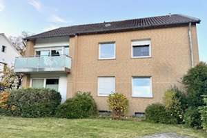 Ideal für Pendler: Möbliertes Apartment  in Top-Lage – Uni nah & ruhig