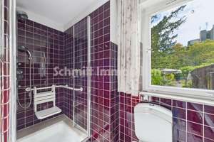 Doppelhaushälfte mit großem Garten in Goldstein – 60529 Schwanheim, Frankfurt am Main – Vorschaubild 10
