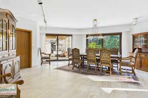 LOSHEIM: GROSSES WOHNHAUS + ELW + TONSTUDIO IN TOP LAGE! – Merzig-Wadern (Kreis) – Vorschaubild 4