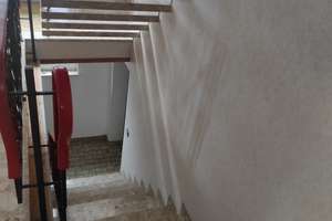 Ansprechendes 6-Zimmer-Einfamilienhaus in Erlenbach bei Kandel – Hauptstr 4, 76872 Erlenbach bei Kandel – Vorschaubild 20