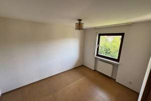 Gepflegte DHH mit Flair, Südgarten, Garage – hochwertige Bauweise, seltene Gelegenheit von privat! – Geigerstraße 7, 85053 Südost, Ingolstadt – Vorschaubild 35