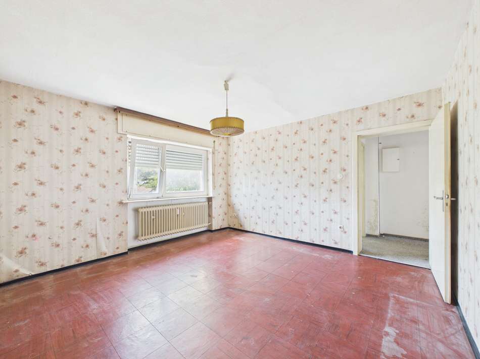 31 Zimmer 3 (Wohnung 1.OG)