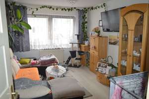 Kapitalanlage, Solide 2-Zimmerwohnung – Die vollständige Adresse der Immobilie erhältst du vom Anbieter., 21073 Harburg (Ortsteil), Hamburg – Vorschaubild 2