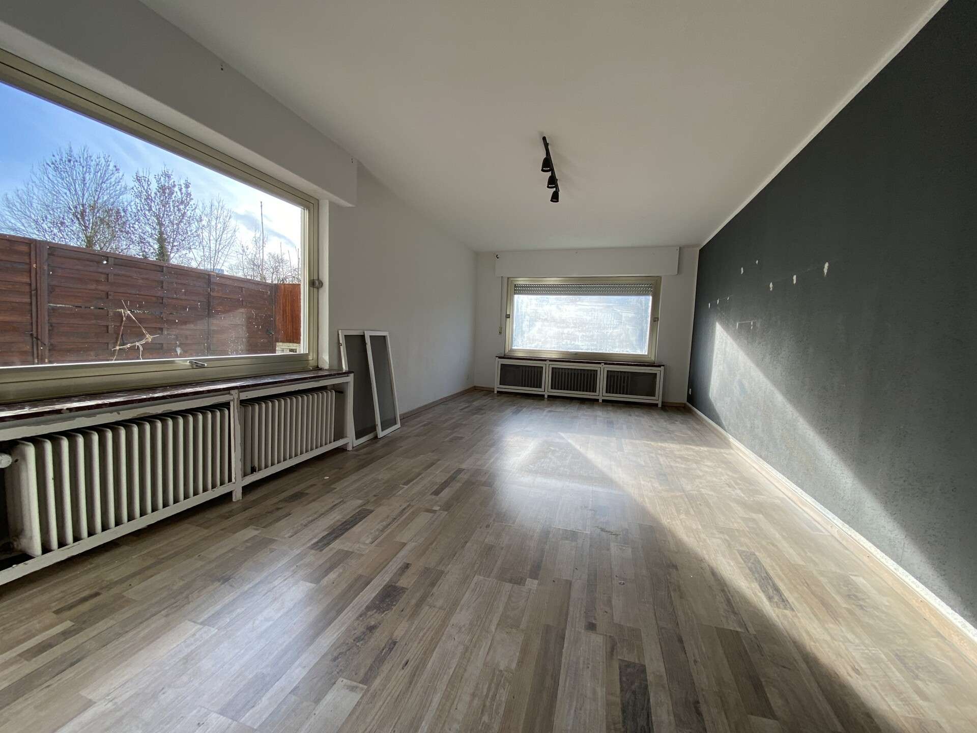 Immobilie in Mayen - Charmantes Familienhaus mit großem Garten in ruhiger und zentraler Wohnlage von Mayen - Bild 8