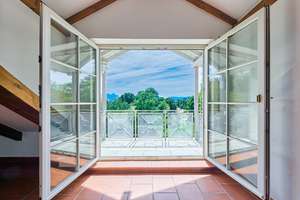 Property thumbnail 22