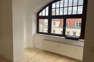 Property thumbnail 33