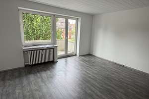 Freundliche 2,5-Zimmer-Wohnung mit Balkon und Einbauküche in Gelsenkirchen – Heistraße 106, 45891 Erle, Gelsenkirchen – Vorschaubild 3