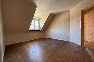 Denkmalgeschützte Kapitalanlage in der Neckarstadt-West - Mehrfamilienhaus mit Potenzial – Die vollständige Adresse der Immobilie erhältst du vom Anbieter., 68169 Neckarstadt-West, Mannheim – Vorschaubild 21