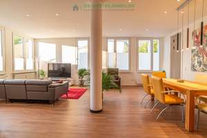 Top-modernisierte 4- Zimmerwohnung Bad Waldsee – 88339 Bad Waldsee – Vorschaubild 10