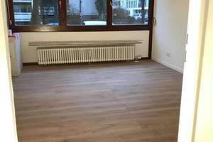 Helle 2-Zimmer-Wohnung mit Balkon in München-Sendling-Westpark – Die vollständige Adresse der Immobilie erhältst du vom Anbieter., 81373 Mittersendling, München – Vorschaubild 4