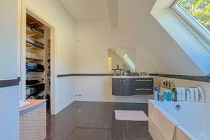 Top gepflegtes MFH mit 6 Einheiten – ideal für Anleger & Eigennutzer – Die vollständige Adresse der Immobilie erhältst du vom Anbieter., 13467 Hermsdorf, Berlin – Vorschaubild 24