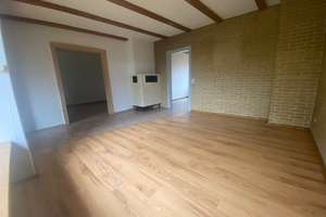 Haus in schöner Dorflage bei Hitzacker (Elbe) – Leitstader Strasse 8, 29456 Hitzacker (Elbe) – Vorschaubild 11