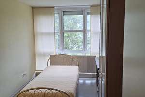 Helle 3-Zimmer Eigentumswohnung mit zwei Balkonen in ruhiger Lage von Karlsruhe-Neureut – 76149 Neureut, Karlsruhe – Vorschaubild 8