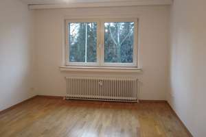 Helle 3-Raum Wohnung mit Balkon u. Gartennutzung – Höhscheiderstr. 72, 42699 Ohligs/Aufderhöhe/Merscheid, Solingen – Vorschaubild 8