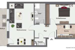 Property thumbnail 19