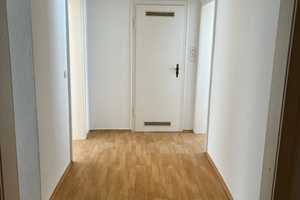 helle 2 Zimmer Wohnung mit Balkon im Zentrum von Hannover Erstbezug nach Renovierung! – Am Marstall  16, 30159 Hannover – Vorschaubild 12