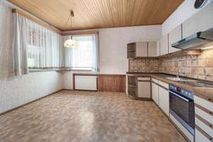 Familiengerechte Doppelhaushälfte mit Keller und großer Doppelgarage auf weitläufigem Grundstück – Die vollständige Adresse der Immobilie erhältst du vom Anbieter., 21079 Wilstorf, Hamburg – Vorschaubild 13