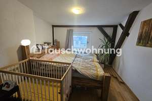 Tauschwohnung: 3-Zimmer-Wohnung in Lübeck zum Tausch – 23564 Sankt Jürgen, Lübeck – Vorschaubild 5