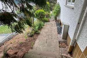 Traumhaus mit dem Besonderem etwas mit Garten und Doppelgarge – Die vollständige Adresse der Immobilie erhältst du vom Anbieter., 63751 Gelnhausen – Vorschaubild 11