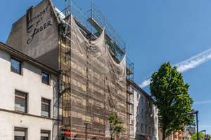 SEIL • 9,77% p.a. • 1.750 €/qm • Offenbach • WGH – Die vollständige Adresse der Immobilie erhältst du vom Anbieter., 63065 Wilhelmschule, Offenbach am Main – Vorschaubild 1