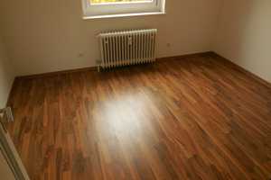 Wohnung, 03. OG, links, Einsteinstraße 3 – Einsteinstraße 3, 38228 Salzgitter – Vorschaubild 1