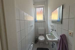 Vermietete 4-Zimmer-Eigentumswohnung in Stuttgart-Kaltental – Die vollständige Adresse der Immobilie erhältst du vom Anbieter., 70569 Kaltental, Stuttgart – Vorschaubild 11