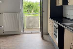 Sanierte 3-Zimmer-Wohnung mit Balkon – Die vollständige Adresse der Immobilie erhältst du vom Anbieter., 56077 Niederberg, Koblenz – Vorschaubild 12