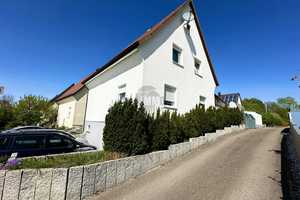 WOHLFÜHLOASE MIT GARTEN IN NEUBERG – Heilbronn (Kreis) – Vorschaubild 18