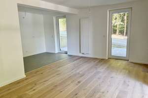 Wohnen im eigenen Haus – Buchengrund 4, 45527 Hattingen – Vorschaubild 3