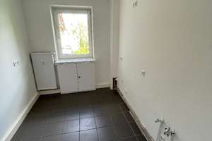 Helle 3-Zimmer-Wohnung in Wöhrd! 4. OG ohne Aufzug – Georg-Strobel-Str. 52, 90489 Wöhrd, Nürnberg – Vorschaubild 7