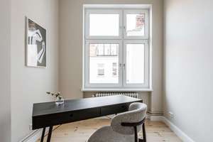 Property thumbnail 11