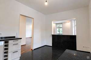 Elegante Wohnung in historischer Villa mit exklusiver Ausstattung! Erst 2002 kernsaniert. – 58119 Hohenlimburg (Ortsteil), Hagen – Vorschaubild 9