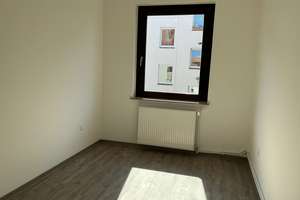 Schicke 3-Zimmer-Wohnung! – Jenaer Str. 7, 28215 Regensburger Straße, Bremen – Vorschaubild 5