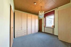 Reihenmittelhaus in zentraler Lage von Trier mit Innenhof, Garten, Terrasse, Balkon und Garage. – Die vollständige Adresse der Immobilie erhältst du vom Anbieter., 54292 Nord, Trier – Vorschaubild 29