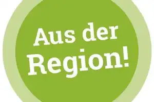 Massiv & mit Sicherheiten bauen (lassen) - mit einem Aktionshaus bei Oranienburg! – Oberhavel (Kreis) – Vorschaubild 8