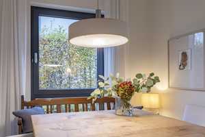Energieeffizientes modernes Zuhause in Bornstedt – Potsdam – Vorschaubild 5