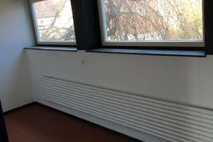 W34 Wohnen im Architektenhaus – Die vollständige Adresse der Immobilie erhältst du vom Anbieter., 70567 Möhringen-Mitte, Stuttgart – Vorschaubild 10
