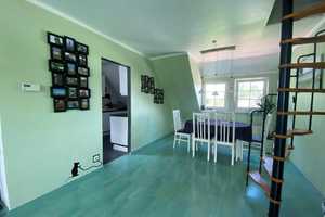 ZWEIFAMILIENHAUS MIT GROßZÜGIGEM PLATZANGEBOT – Poststraße 5, 38176 Peine (Kreis) – Vorschaubild 16