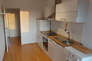 Property thumbnail 14