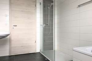 Familien aufgepasst : 3-Zimmer-Wohnung in der Johannesvorstadt – Lassallestraße 42, 99086 Johannesvorstadt, Erfurt – Vorschaubild 5