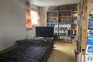 Modernes Reiheneckhaus mit Garten und Sonnenterrasse am Eselsberg – Die vollständige Adresse der Immobilie erhältst du vom Anbieter., 89075 Eselsberg, Ulm – Vorschaubild 7
