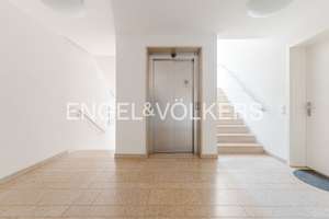 Wohnpark Niederfeld: Helle 2 Zimmer im EG mit Balkon und Stellplatz! – Die vollständige Adresse der Immobilie erhältst du vom Anbieter., 68163 Neckarau, Mannheim – Vorschaubild 11